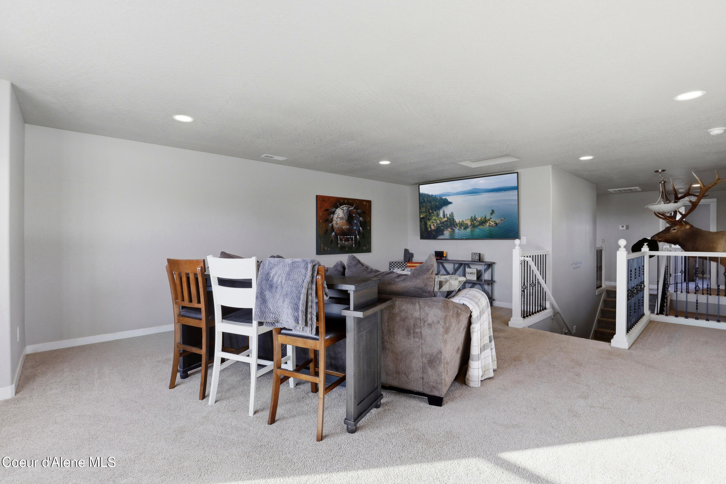 6456 West Irish Circle Rathdrum, ID 83858 - Photo 27 of 46 32_img_3929