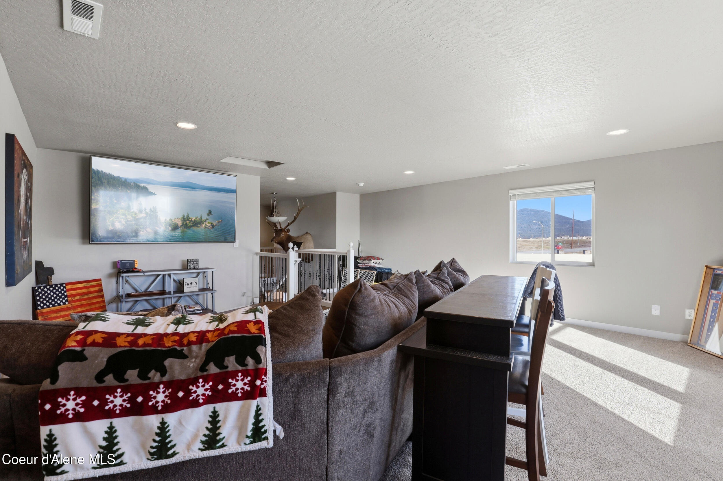 6456 West Irish Circle Rathdrum, ID 83858 - Photo 28 of 46 33_img_3935