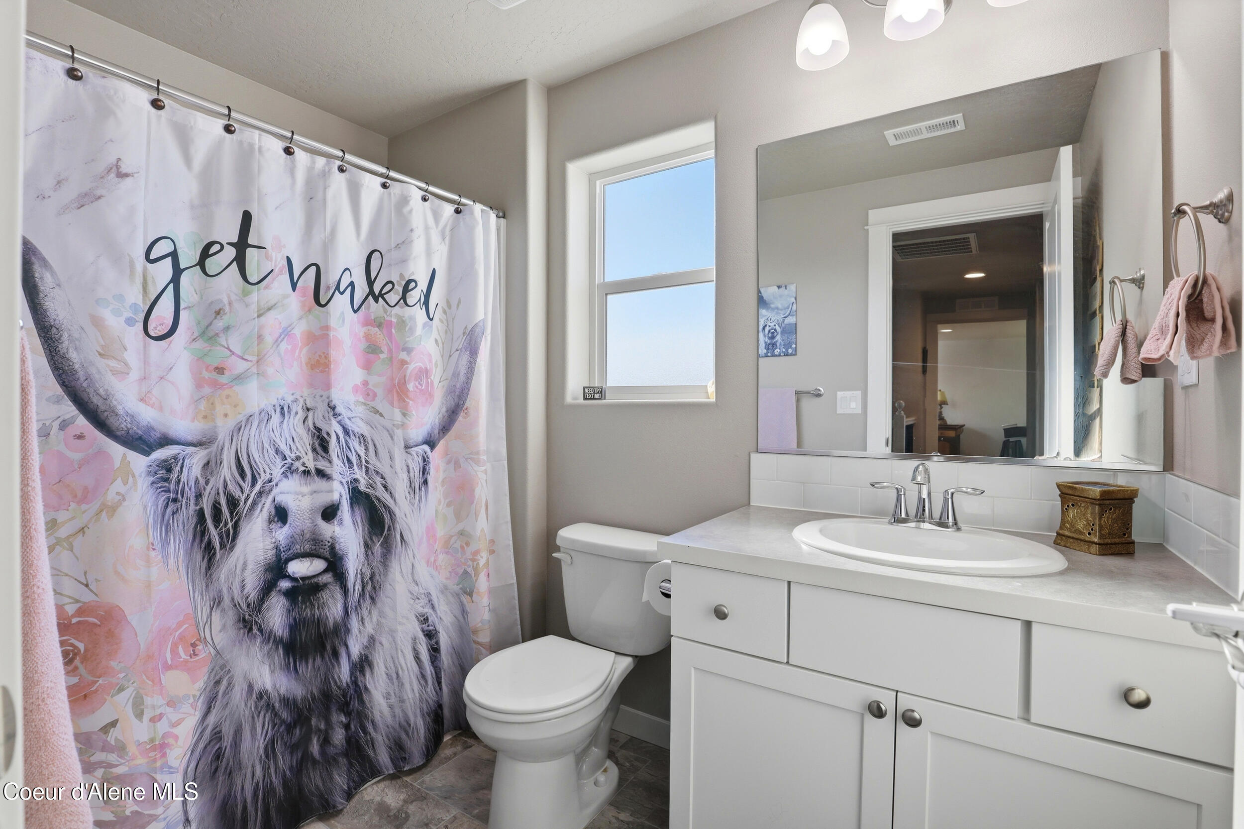 6456 West Irish Circle Rathdrum, ID 83858 - Photo 29 of 46 34_img_3941