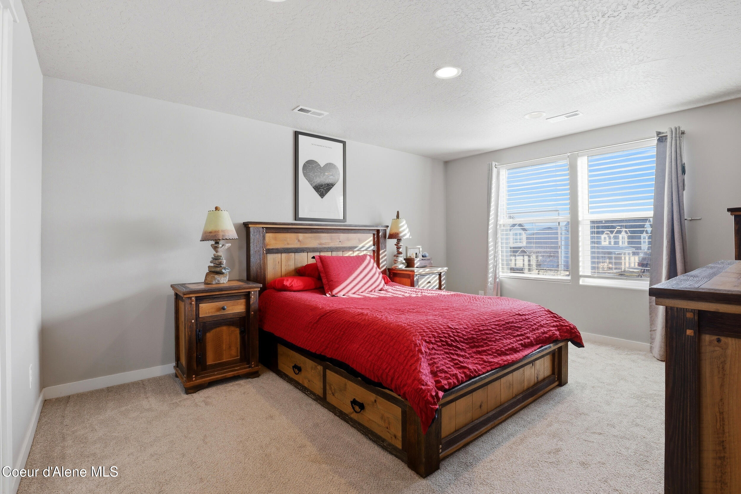 6456 West Irish Circle Rathdrum, ID 83858 - Photo 30 of 46 35_img_3956