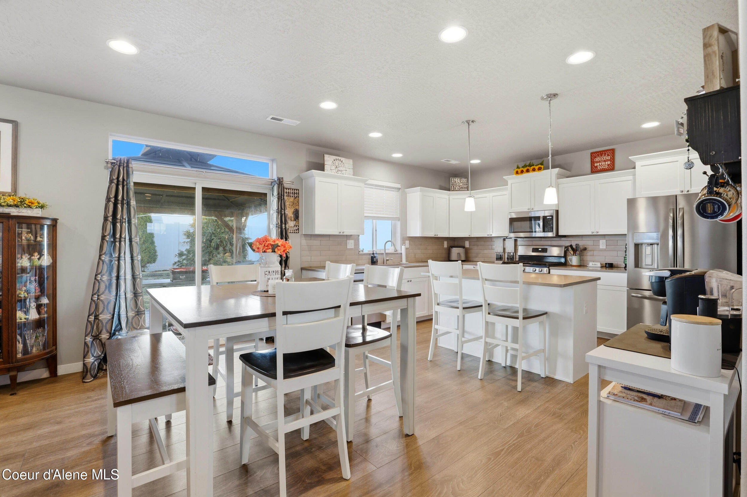 6456 West Irish Circle Rathdrum, ID 83858 - Photo 3 of 46 11_img_3884