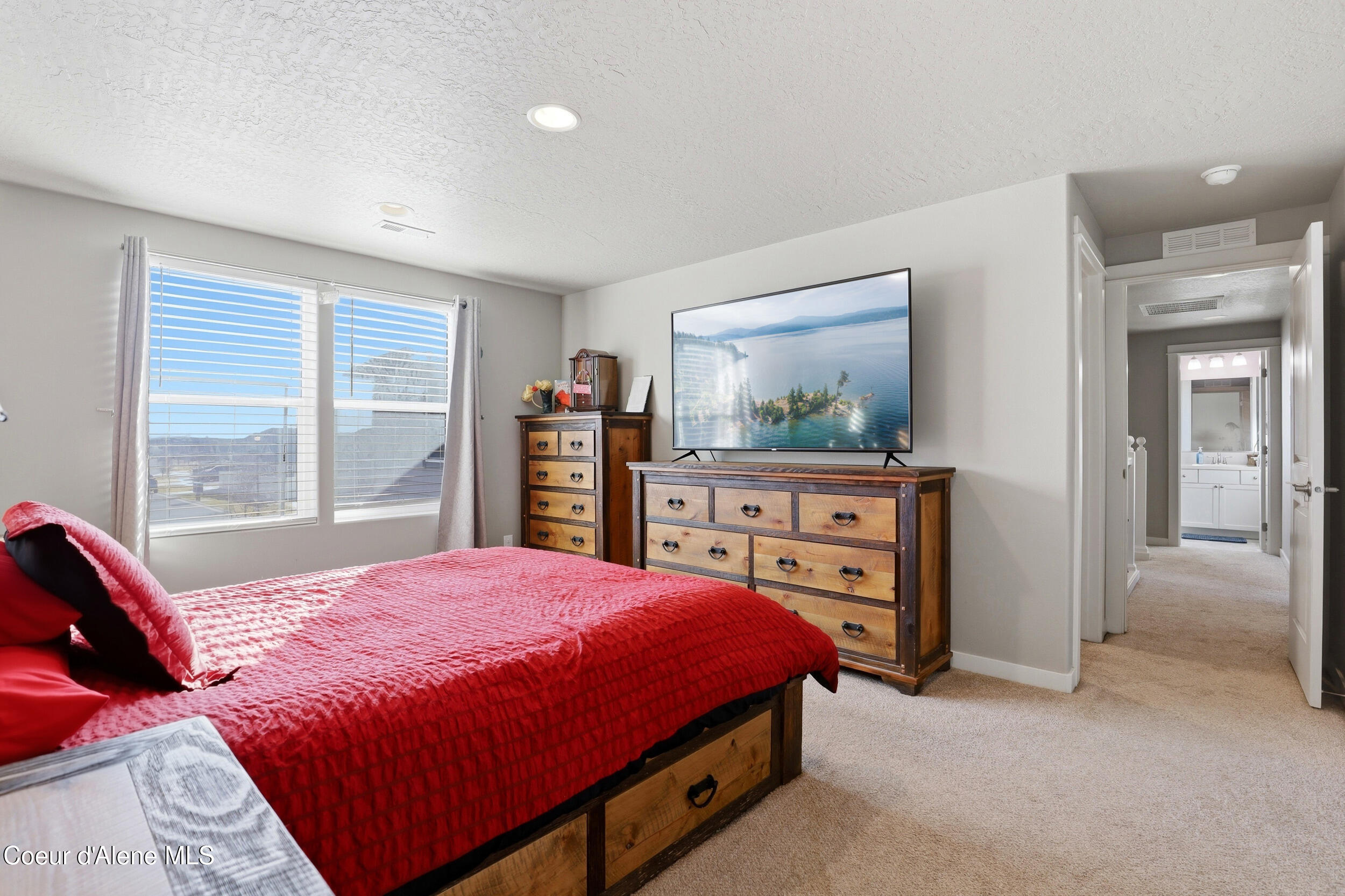 6456 West Irish Circle Rathdrum, ID 83858 - Photo 31 of 46 36_img_3959