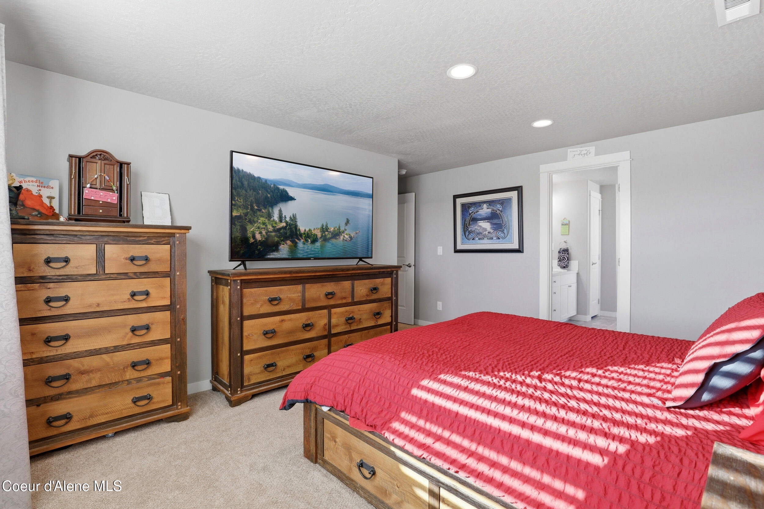 6456 West Irish Circle Rathdrum, ID 83858 - Photo 32 of 46 37_img_3962