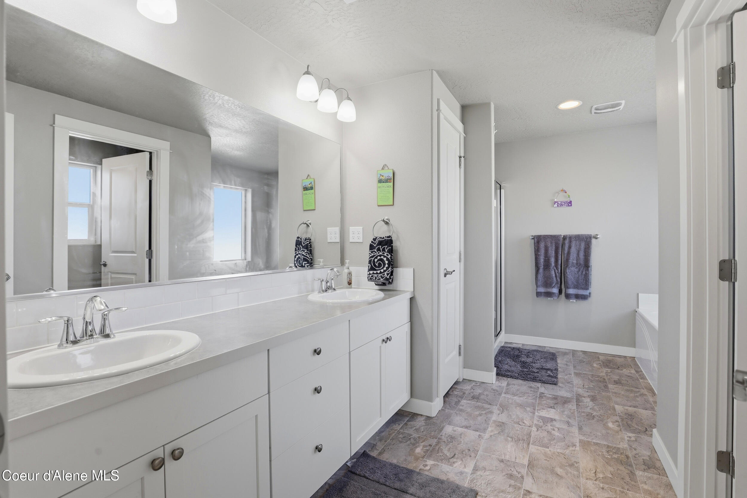 6456 West Irish Circle Rathdrum, ID 83858 - Photo 33 of 46 38_img_3965