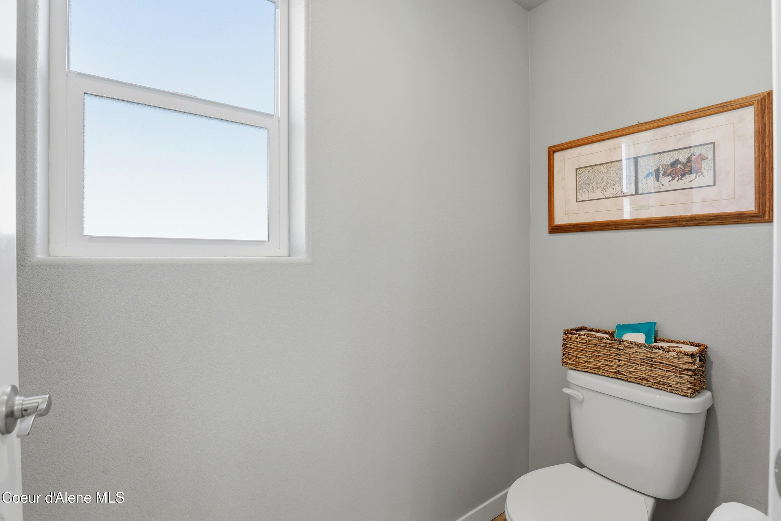 6456 West Irish Circle Rathdrum, ID 83858 - Photo 34 of 46 39_img_3968