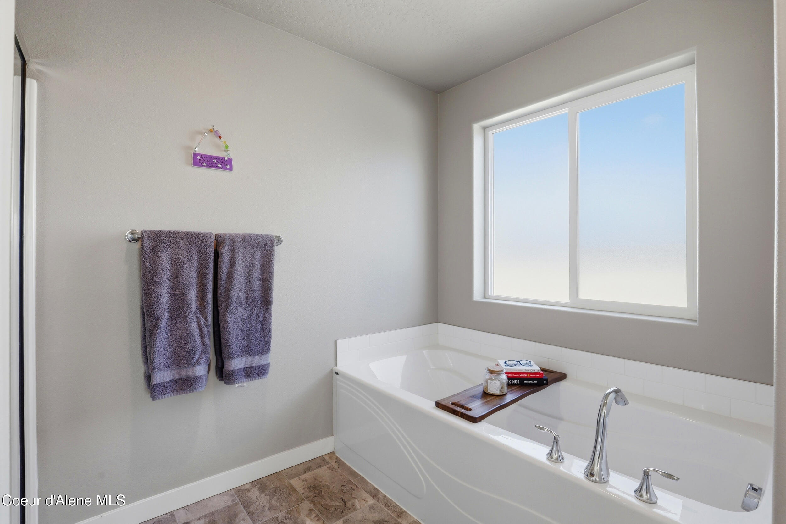 6456 West Irish Circle Rathdrum, ID 83858 - Photo 35 of 46 40_img_3971