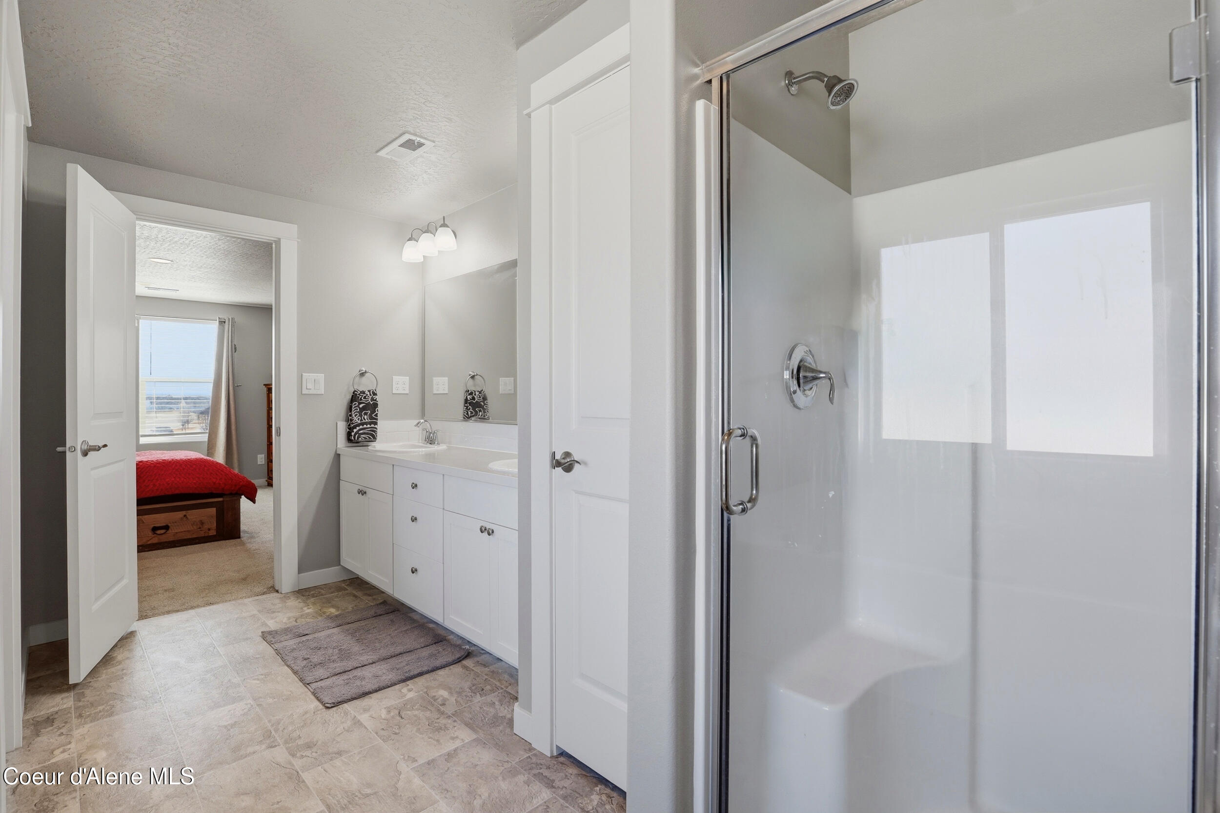 6456 West Irish Circle Rathdrum, ID 83858 - Photo 36 of 46 41_img_3974