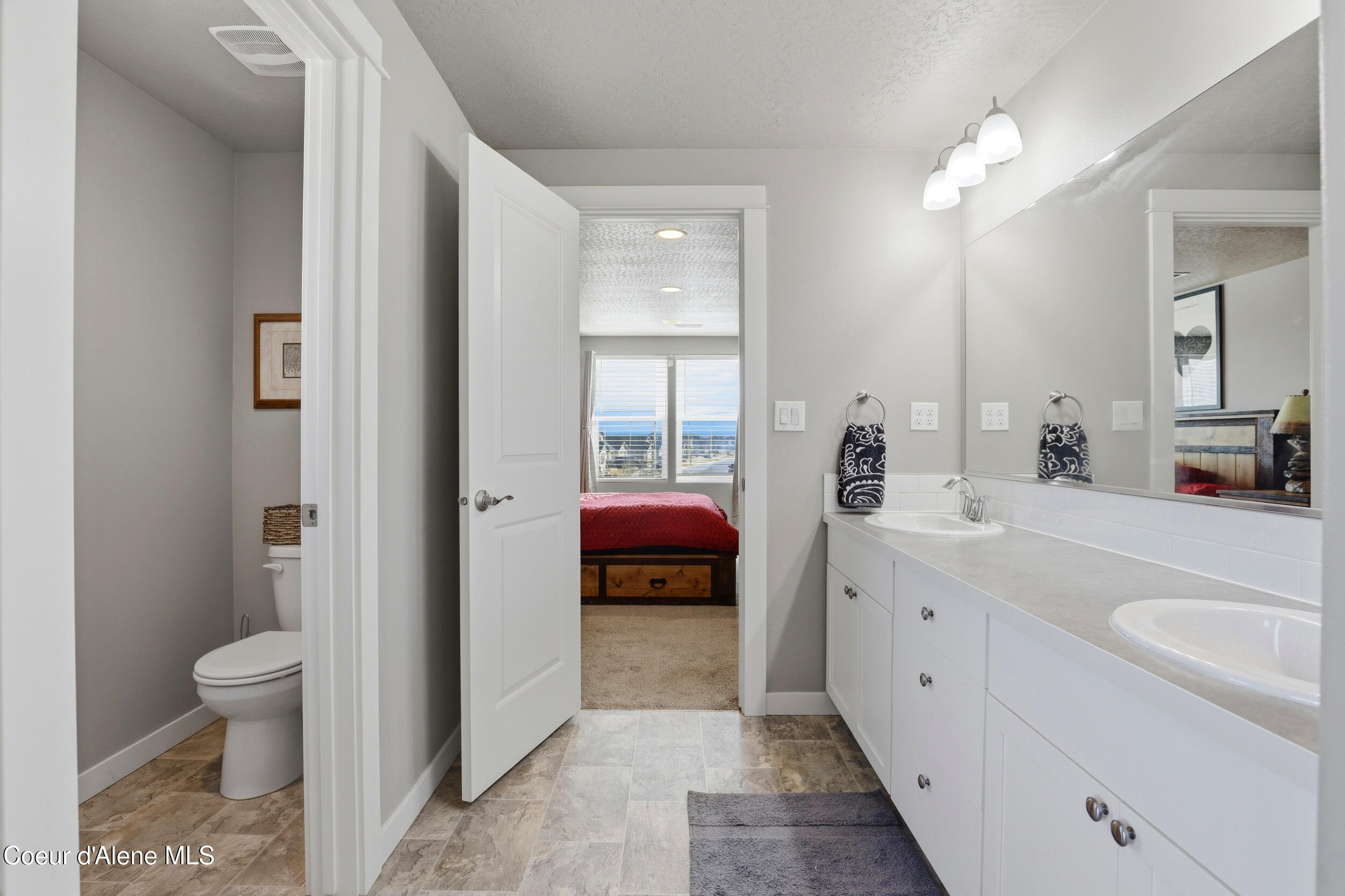 6456 West Irish Circle Rathdrum, ID 83858 - Photo 37 of 46 42_img_3977