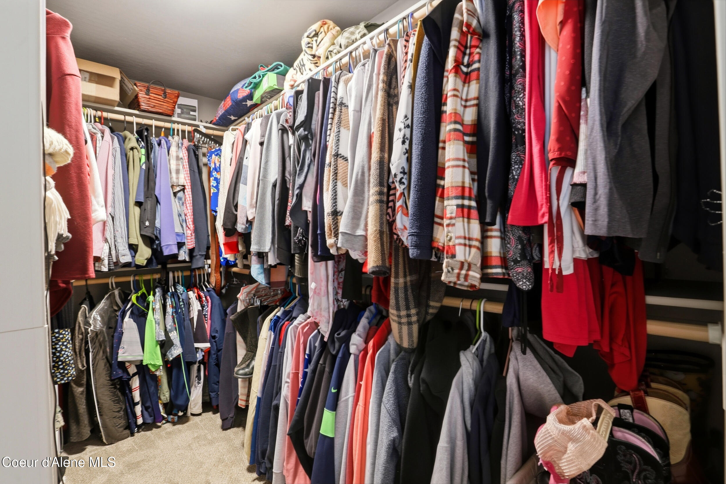 6456 West Irish Circle Rathdrum, ID 83858 - Photo 38 of 46 43_img_3989