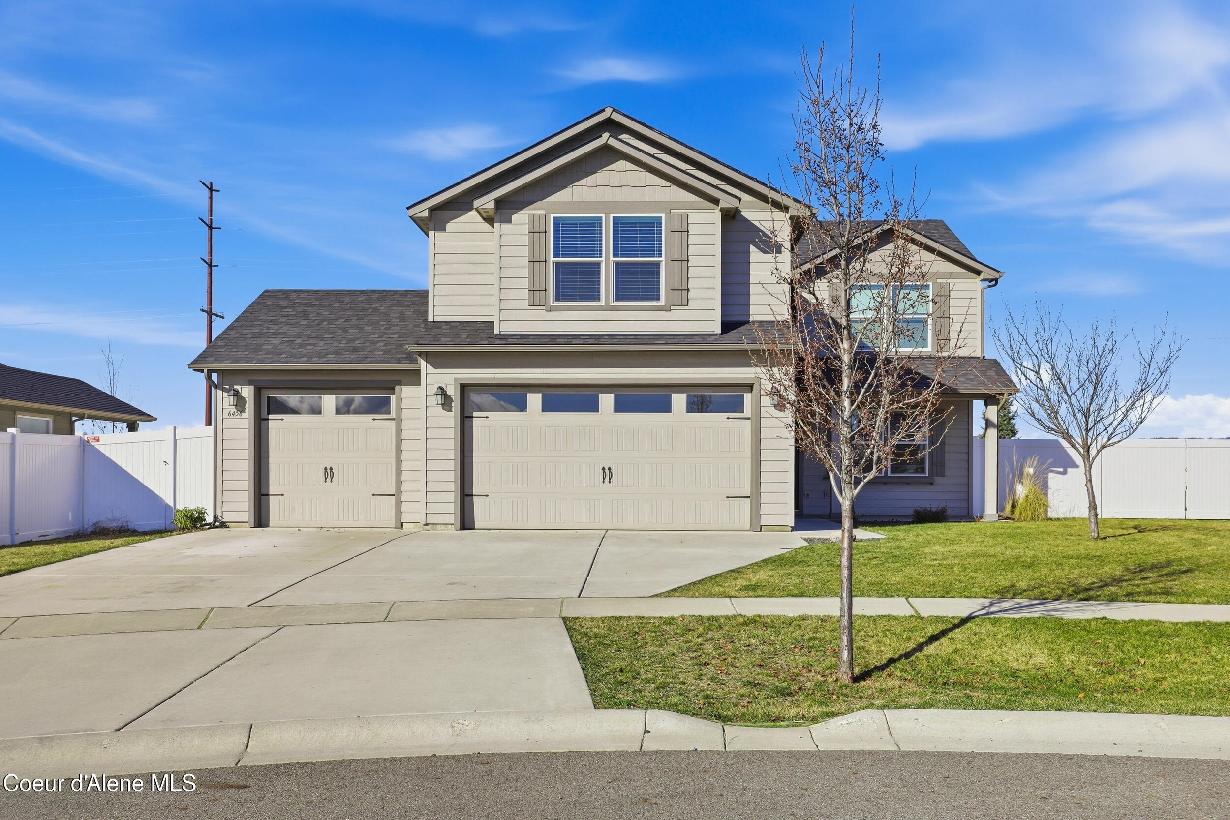 6456 West Irish Circle Rathdrum, ID 83858 - Photo 39 of 46 1_img_4046