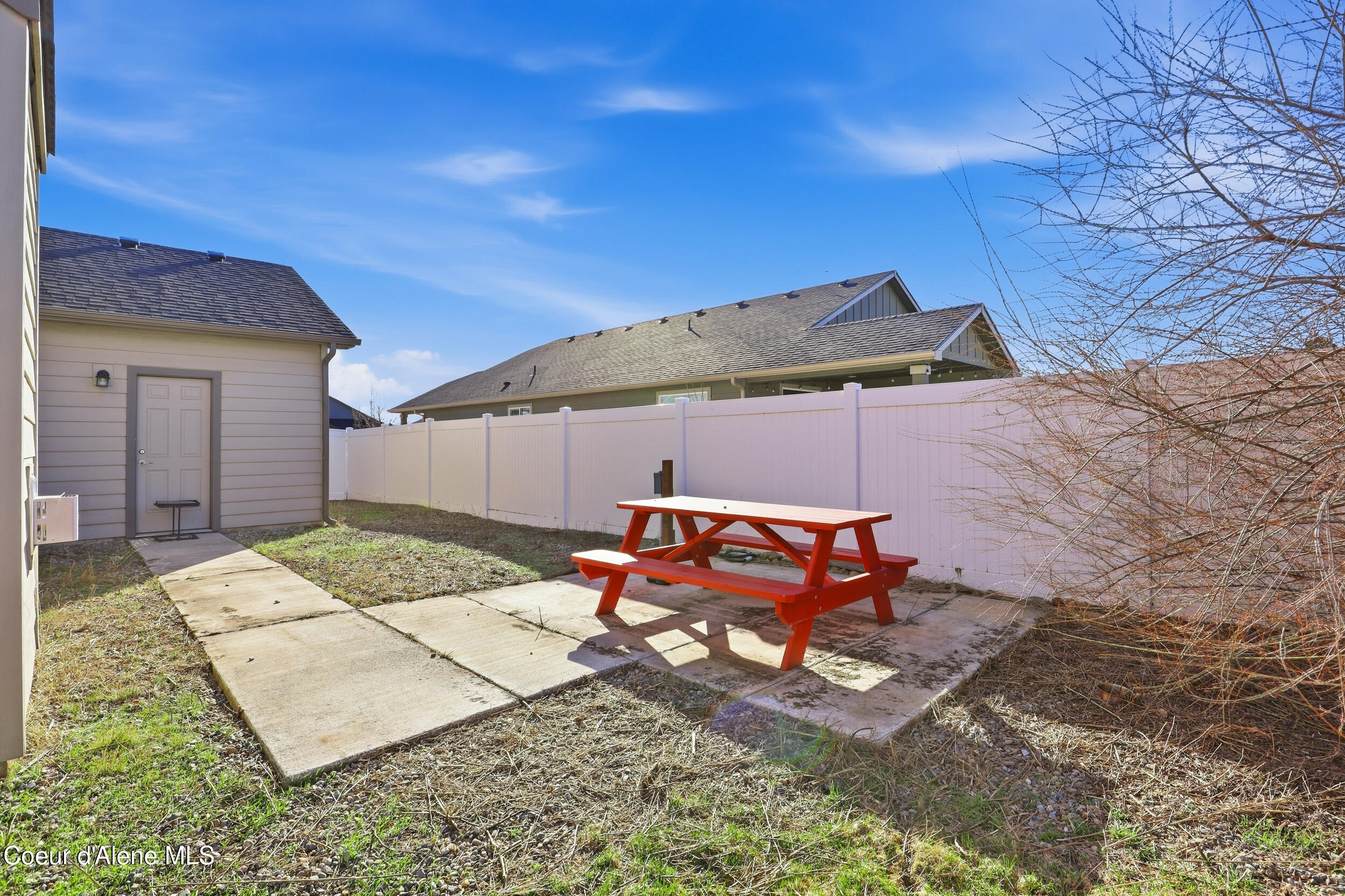 6456 West Irish Circle Rathdrum, ID 83858 - Photo 40 of 46 44_img_3995