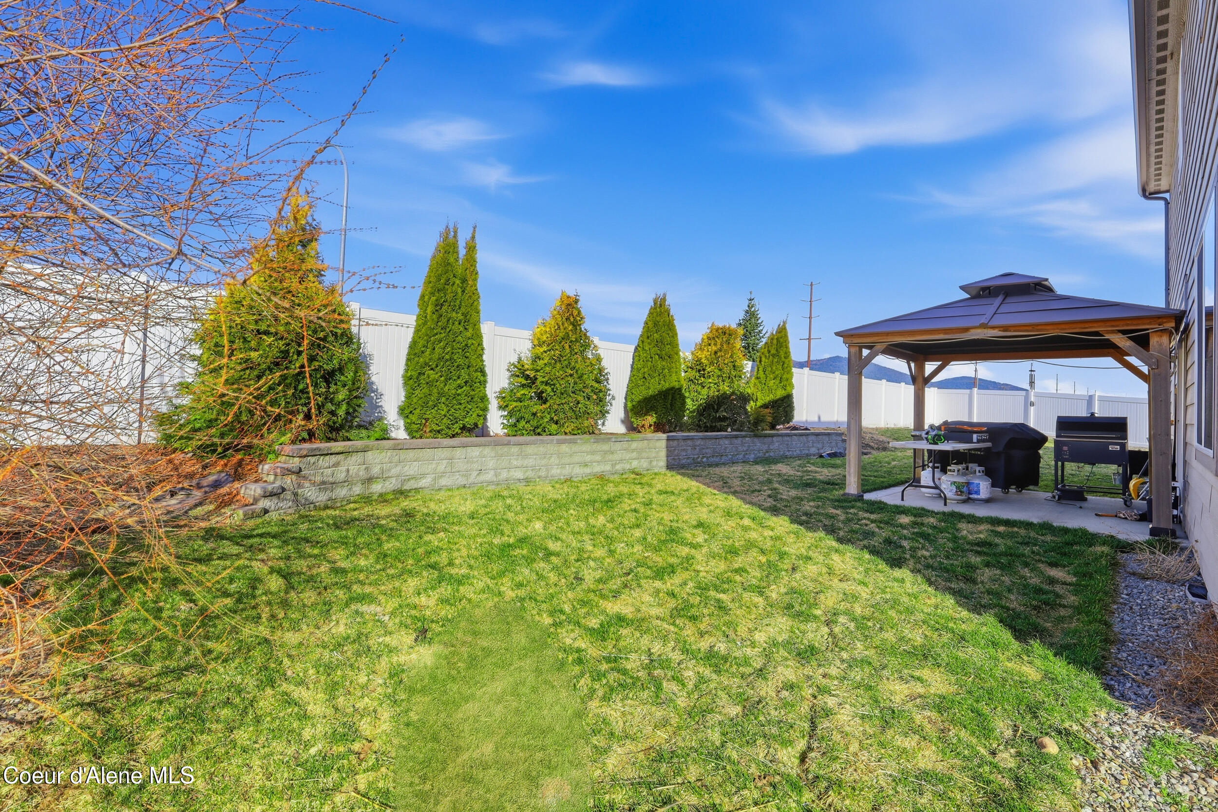 6456 West Irish Circle Rathdrum, ID 83858 - Photo 42 of 46 46_img_4013