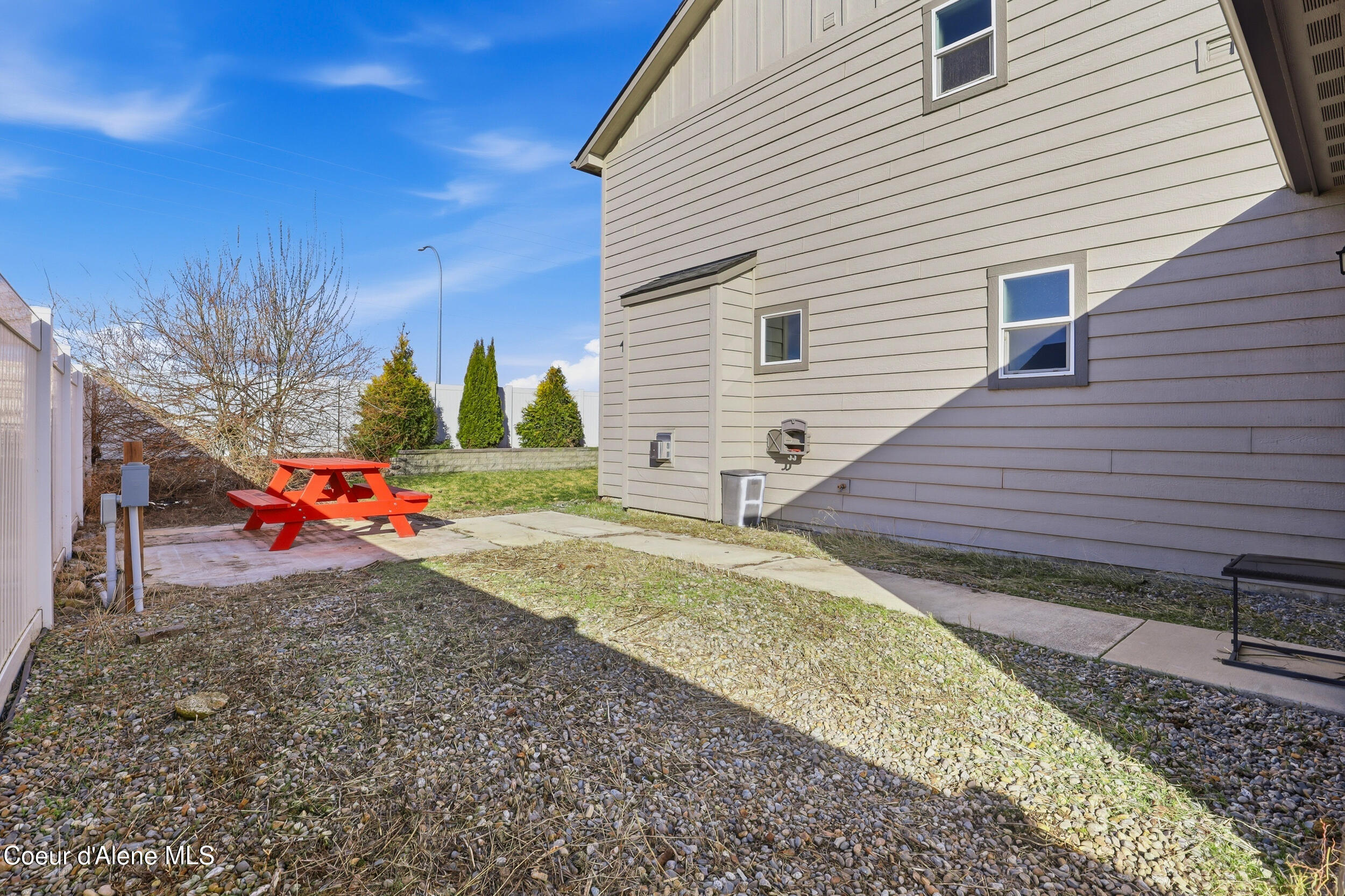 6456 West Irish Circle Rathdrum, ID 83858 - Photo 43 of 46 47_img_4010