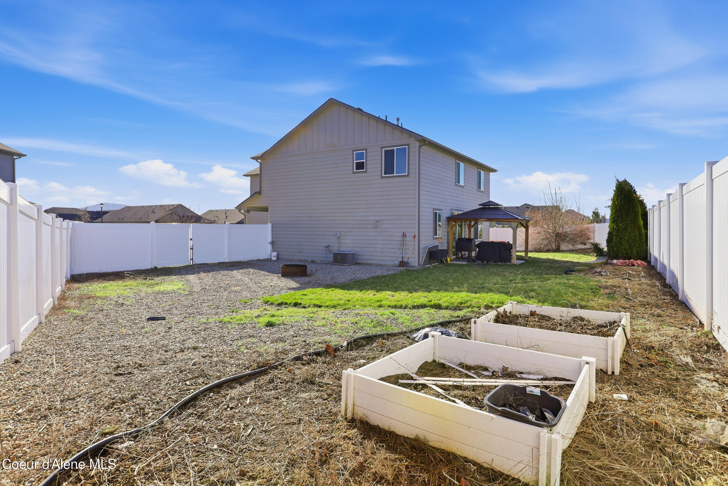 6456 West Irish Circle Rathdrum, ID 83858 - Photo 46 of 46 50_img_4001