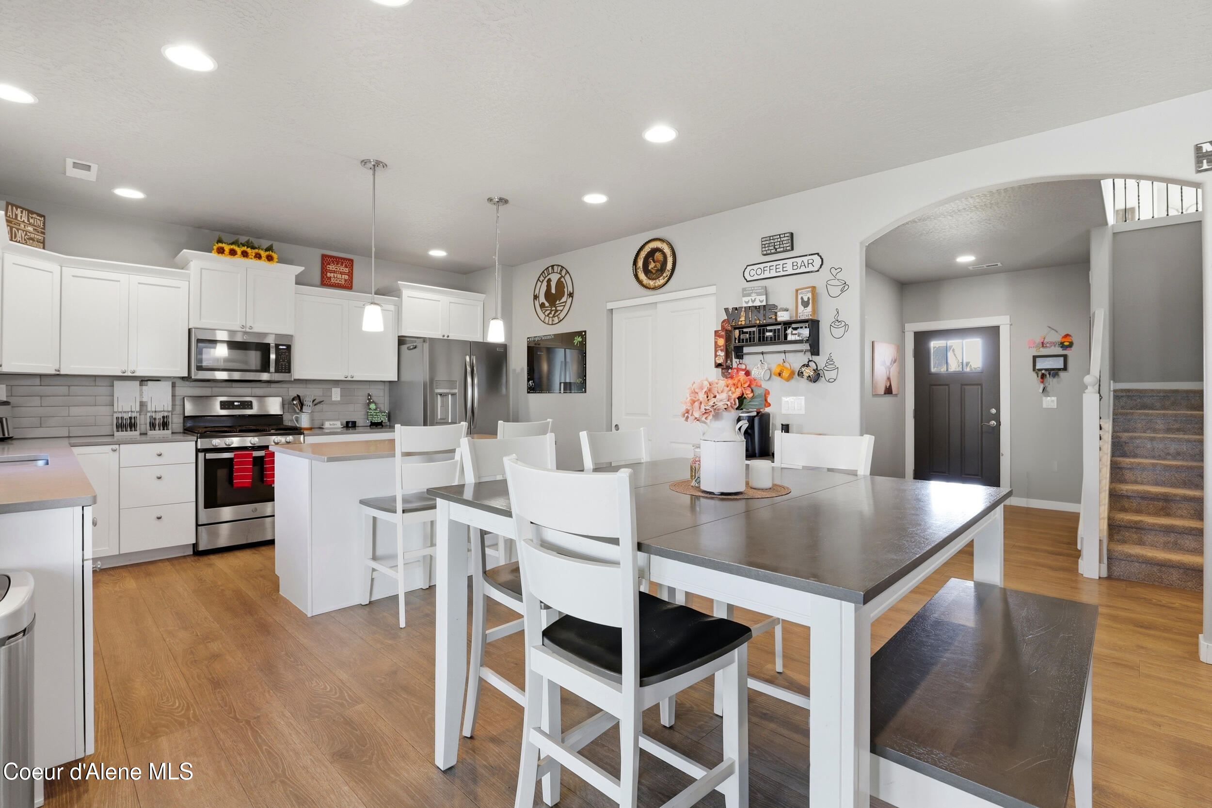 6456 West Irish Circle Rathdrum, ID 83858 - Photo 6 of 46 15_img_3893