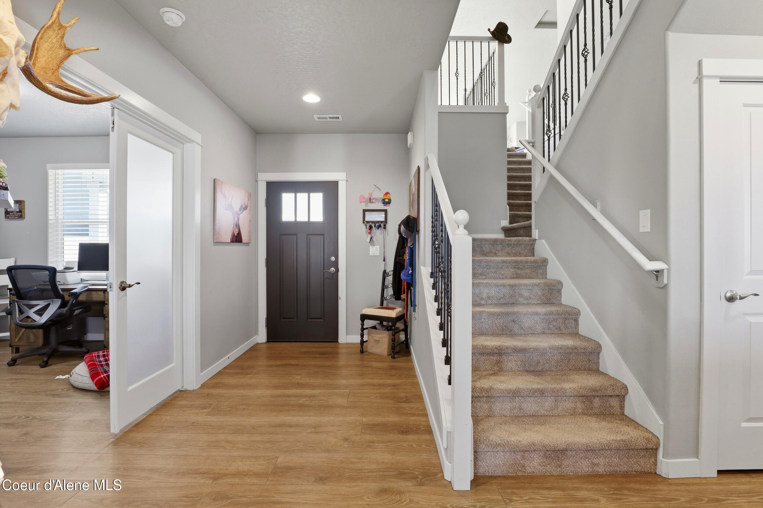 6456 West Irish Circle Rathdrum, ID 83858 - Photo 7 of 46 7_img_3923