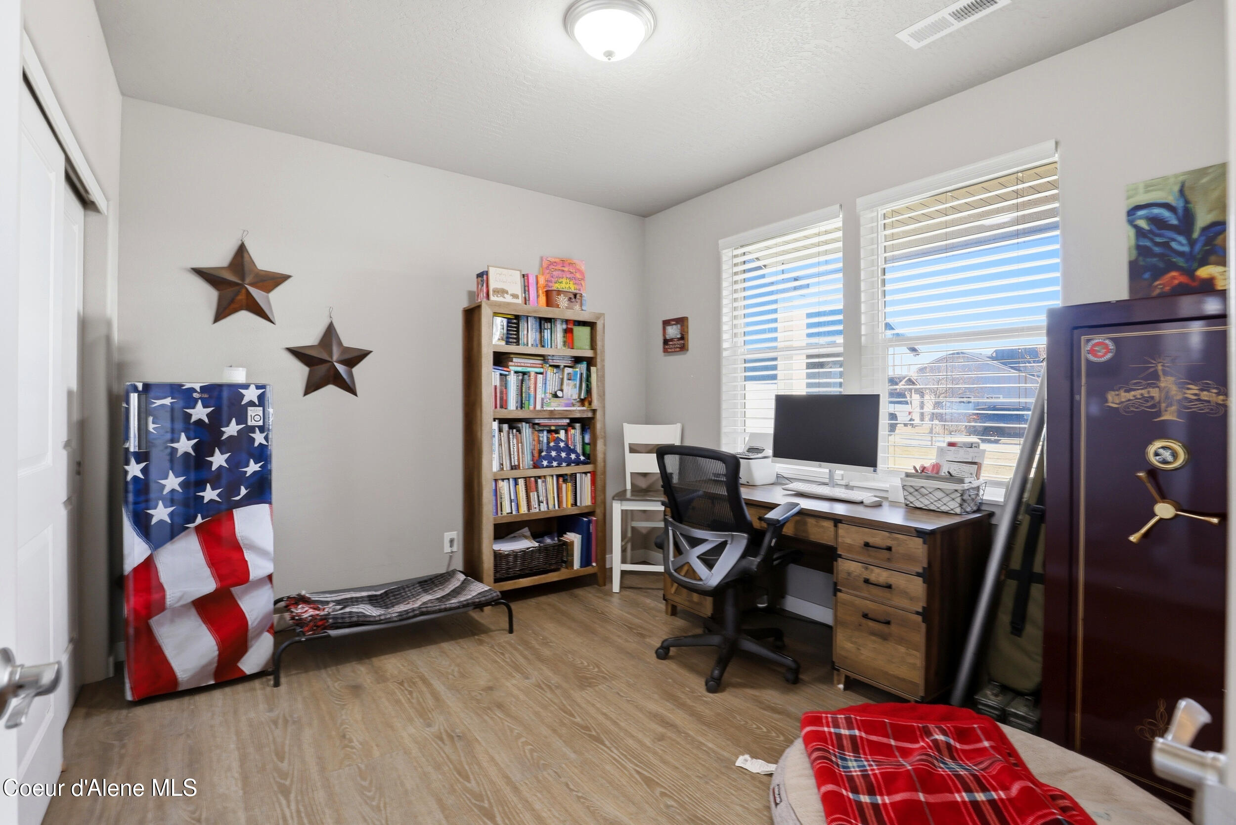 6456 West Irish Circle Rathdrum, ID 83858 - Photo 8 of 46 8_img_3875