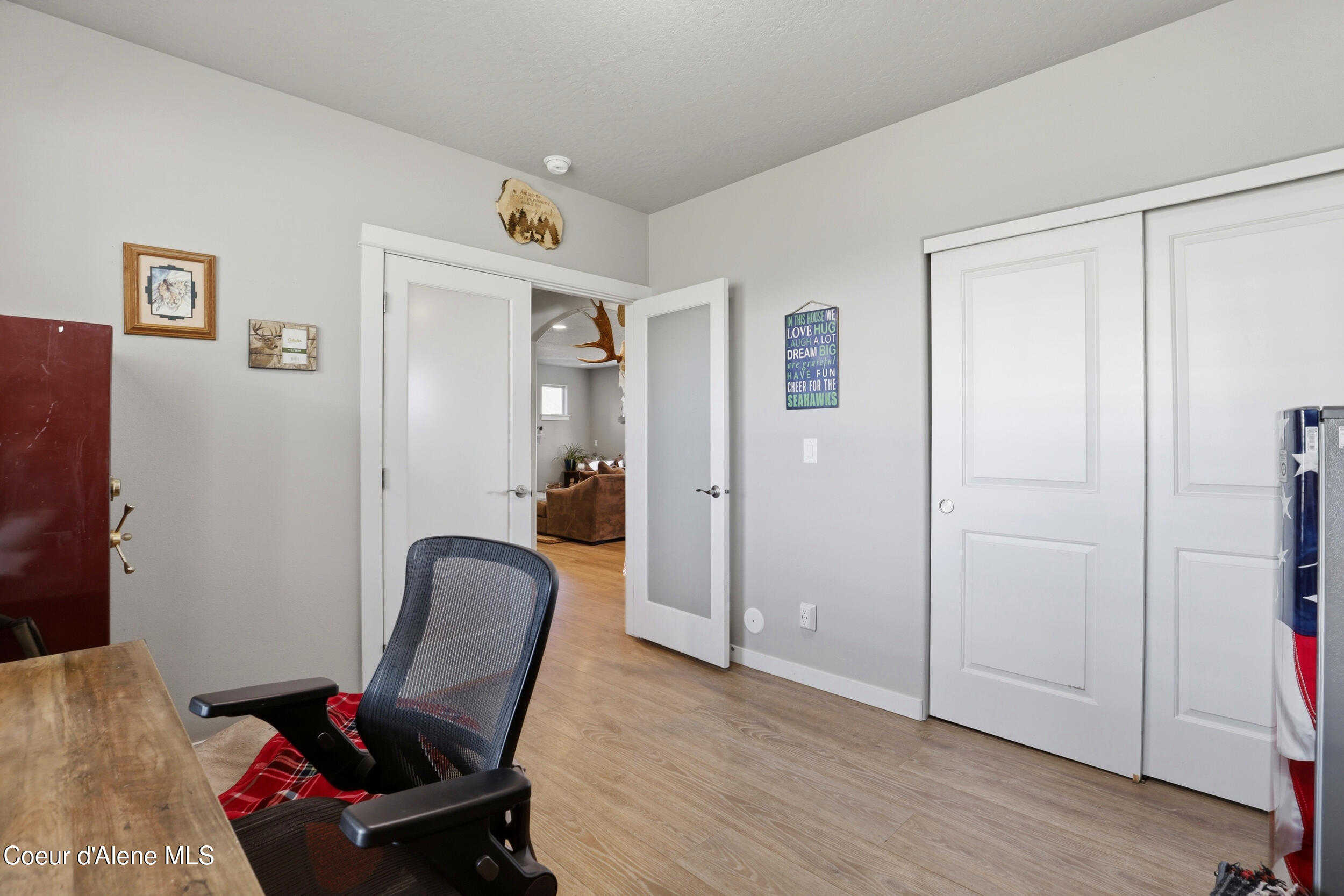 6456 West Irish Circle Rathdrum, ID 83858 - Photo 9 of 46 9_img_3878