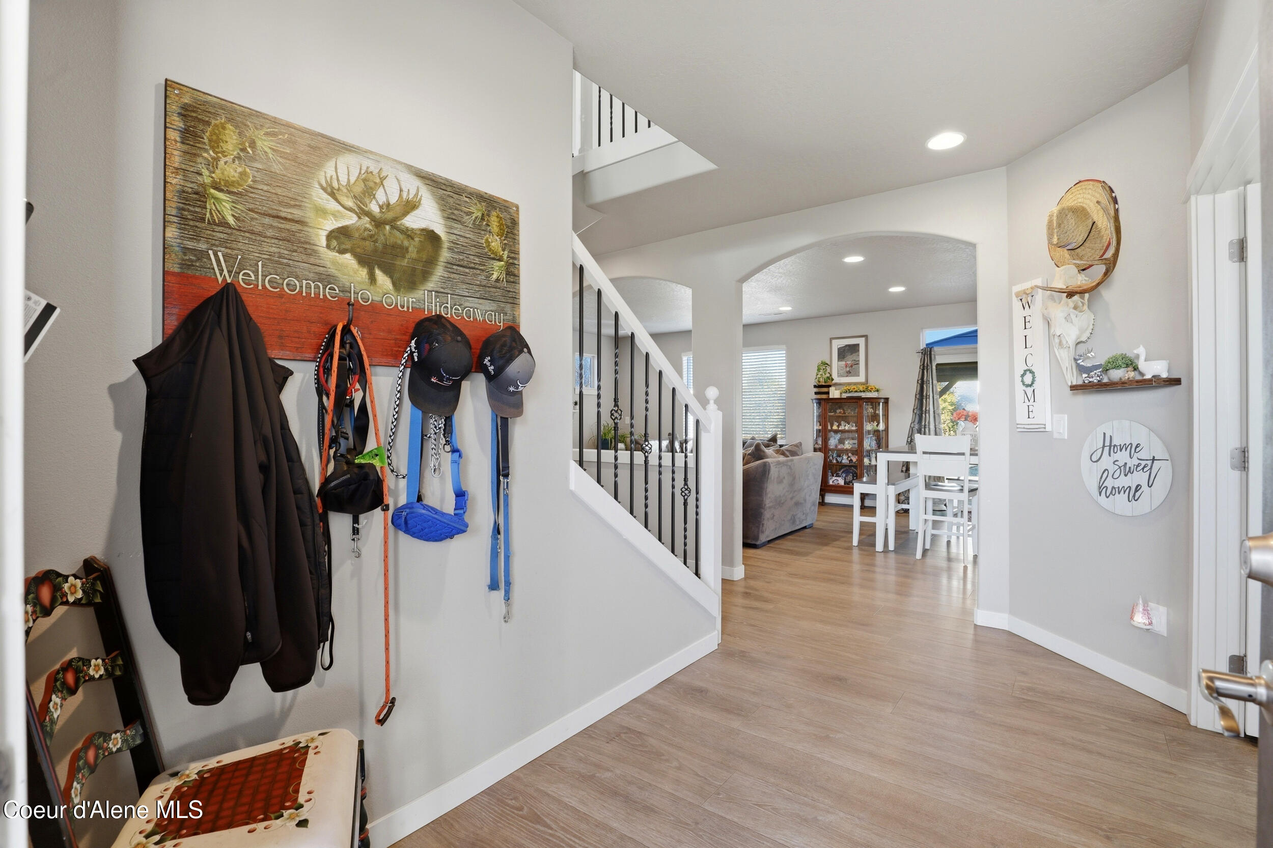 6456 West Irish Circle Rathdrum, ID 83858 - Photo 10 of 46 10_img_3881