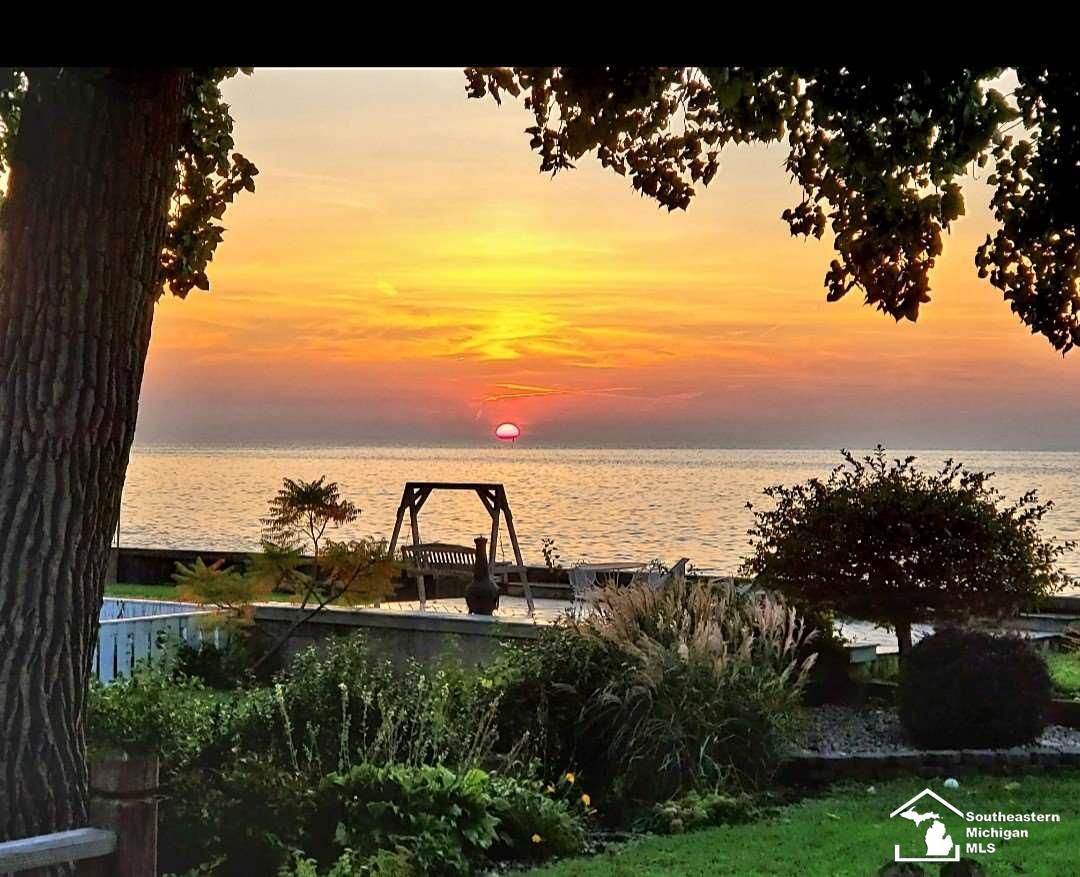 4555 Allen Cove Road Luna Pier, MI 48157 - Photo 70 of 77 50018677-71.JPG