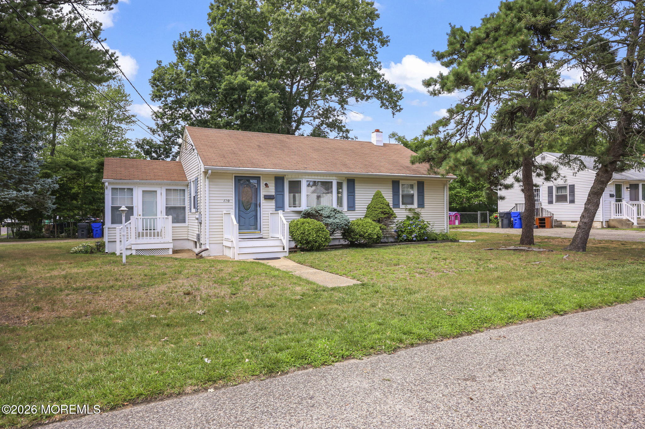 120 John Street Brick, NJ 08724 - Photo 23 of 25 23-web-or-mls-LPM_6822