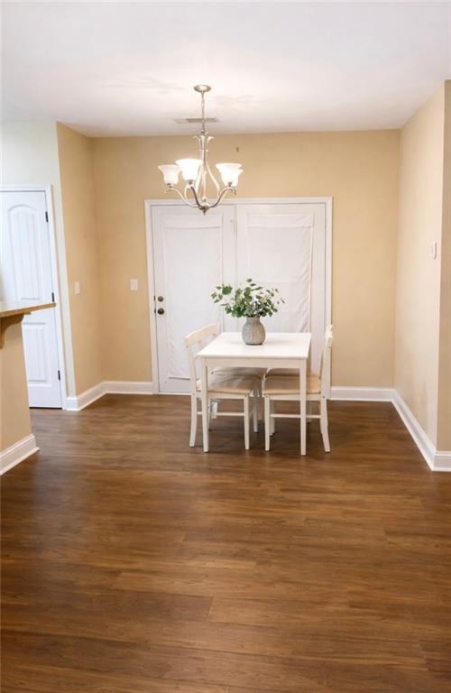 400 Oscar Way Dallas, GA 30132 - Photo 5 of 12