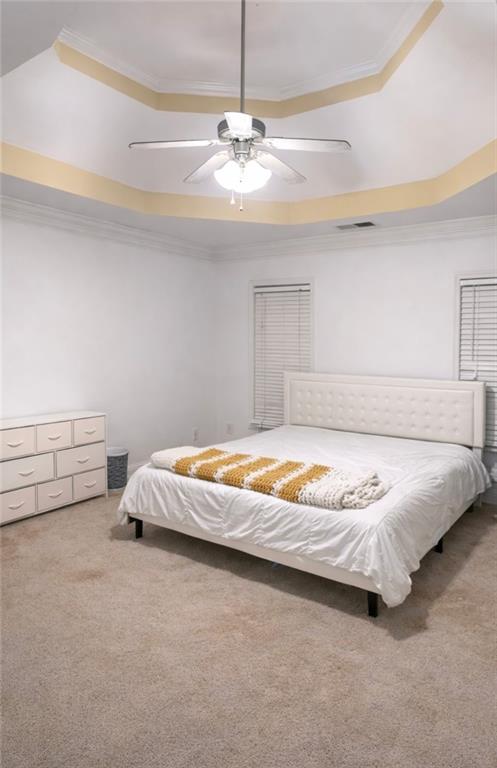 400 Oscar Way Dallas, GA 30132 - Photo 6 of 12