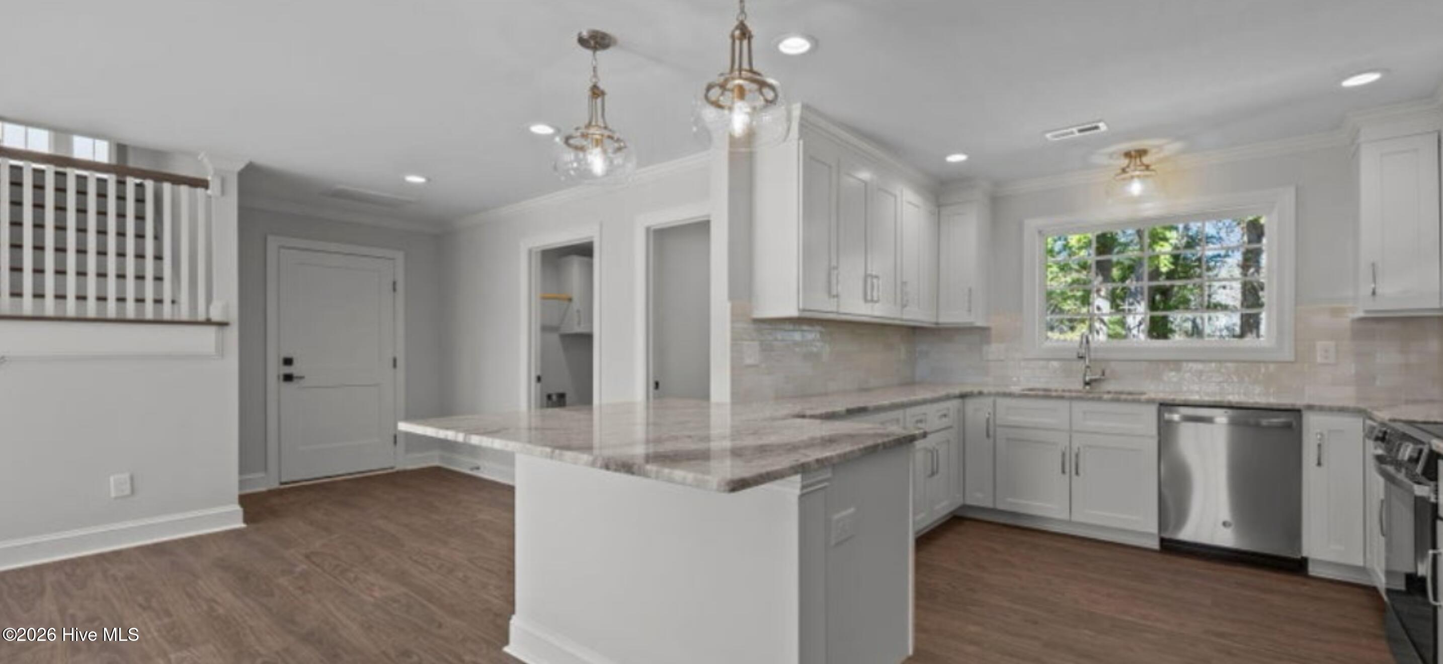 263 Treasure Point Road Bath, NC 27808 - Photo 4 of 24