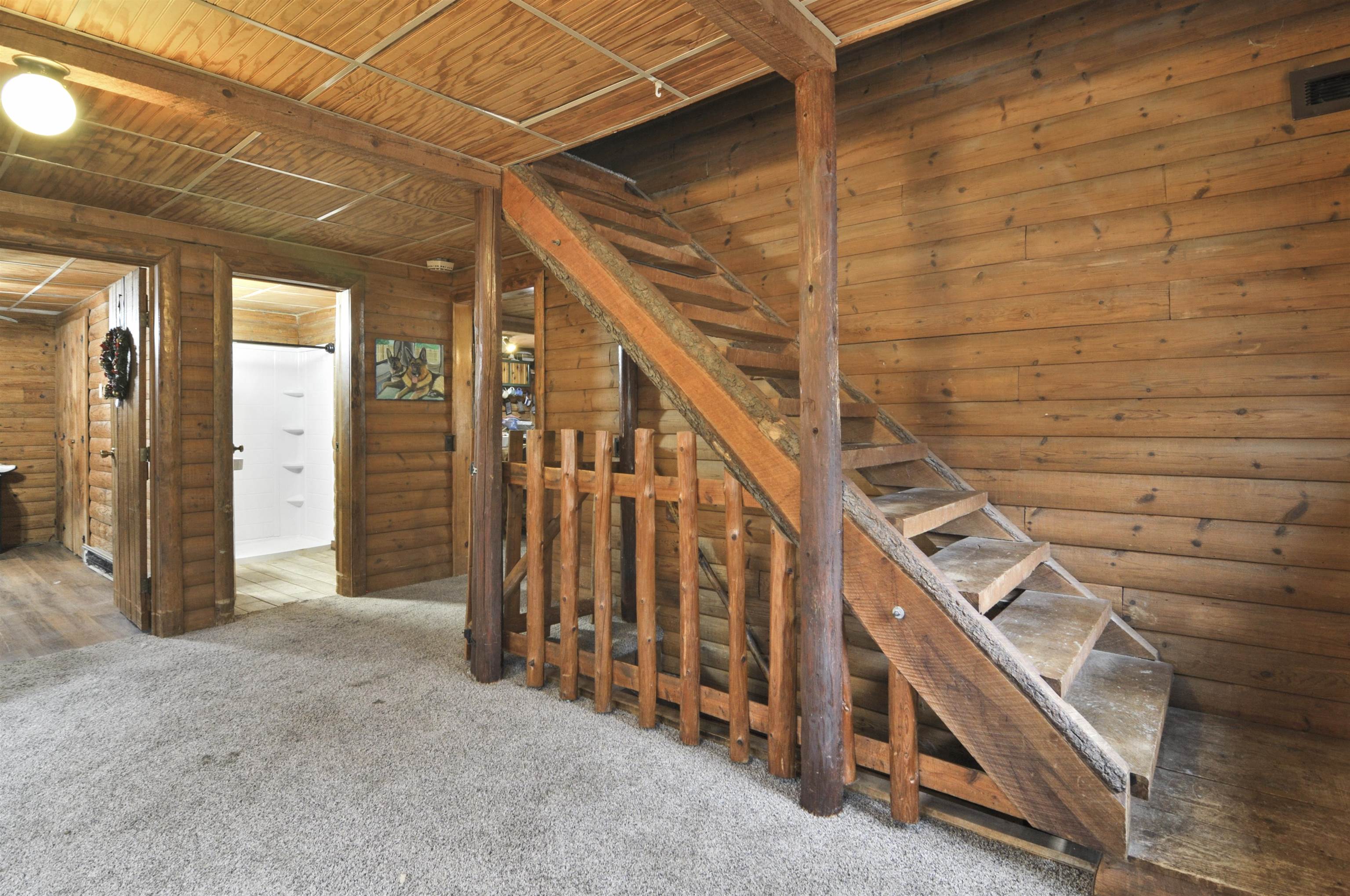 2561 East Johnson Road Lake City, MI 49651 - Photo 16 of 63