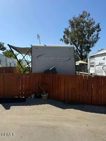 $200,000 | 4725 9th Street, Unit 14, Carpinteria, CA 93013