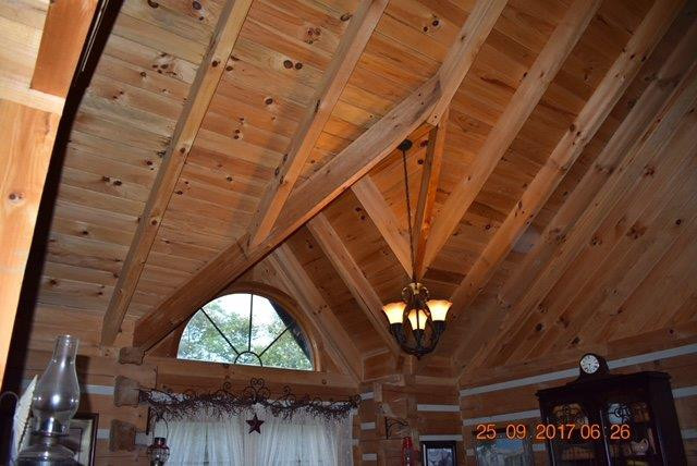 196 Lacy Road Stanton, KY 40380 - Photo 39 of 55 Photo 39