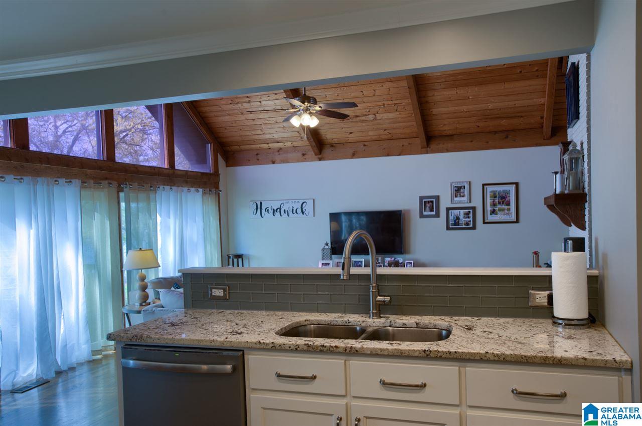 5701 Smith Road Pell City, AL 35128 - Photo 10 of 25