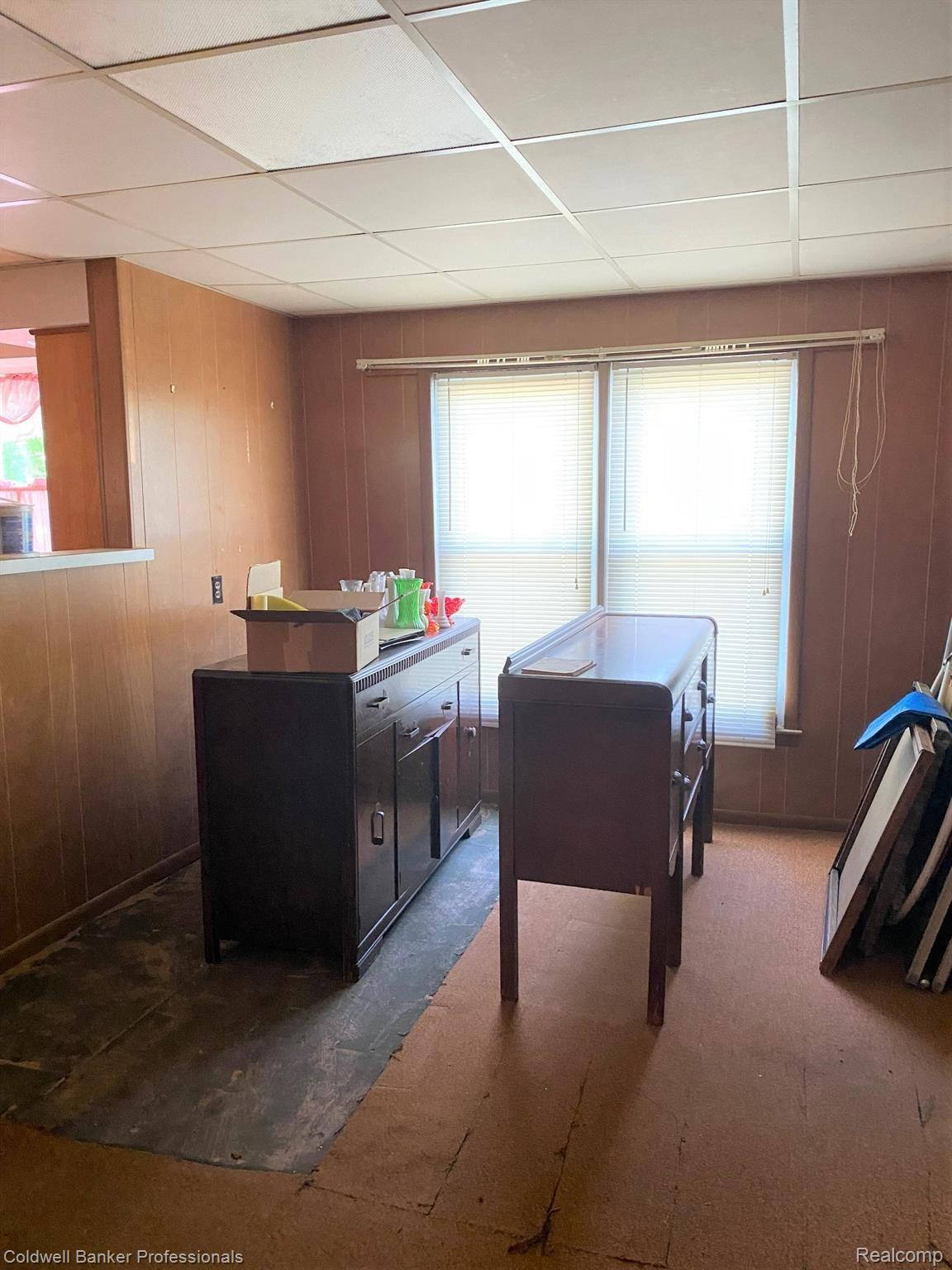 4 133 Dining Room.jpg