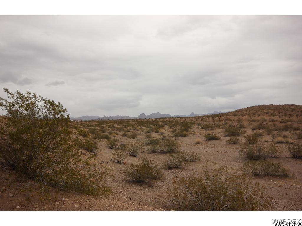 794 Pegasus Ranch Road Bullhead City, AZ 86429 - Photo 34 of 34 Gallery Image 34