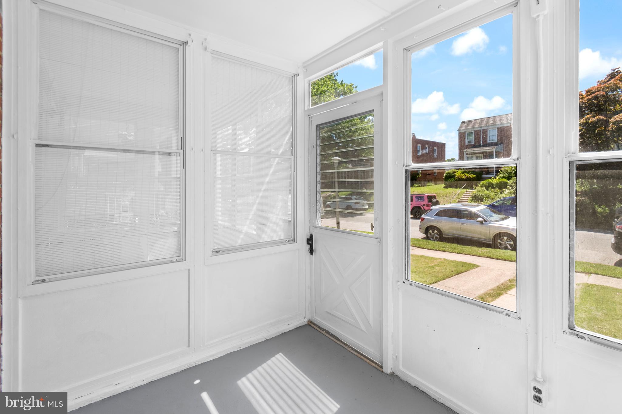 3732 Clarenell Road Baltimore, MD 21229 - Photo 4 of 49