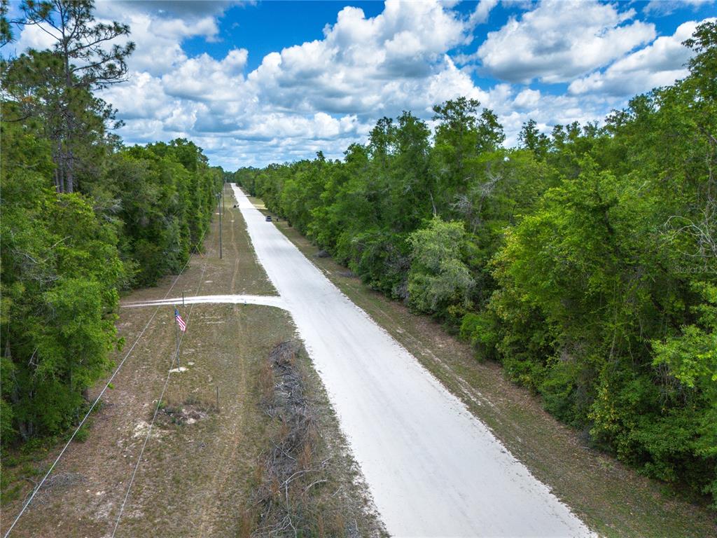Southwest Loncala Loop Fort White, FL 32038 - Photo 11 of 19