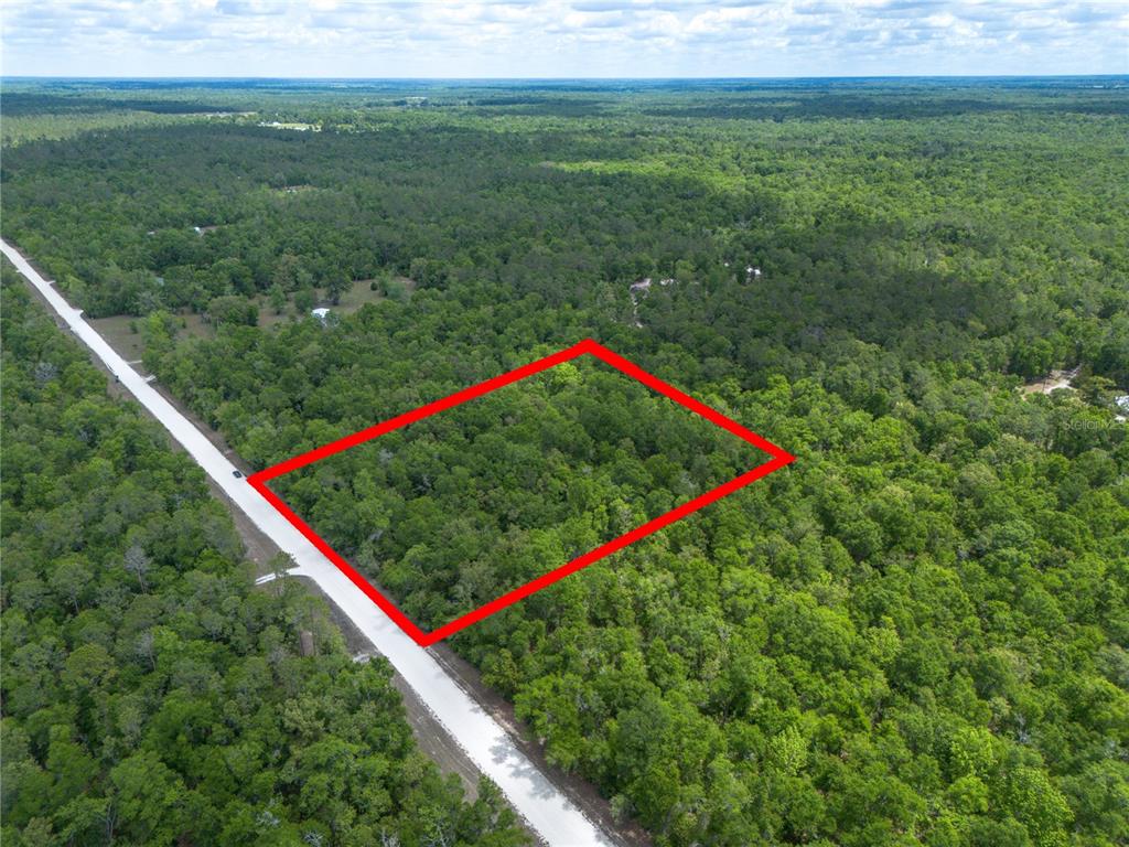 Southwest Loncala Loop Fort White, FL 32038 - Photo 13 of 19