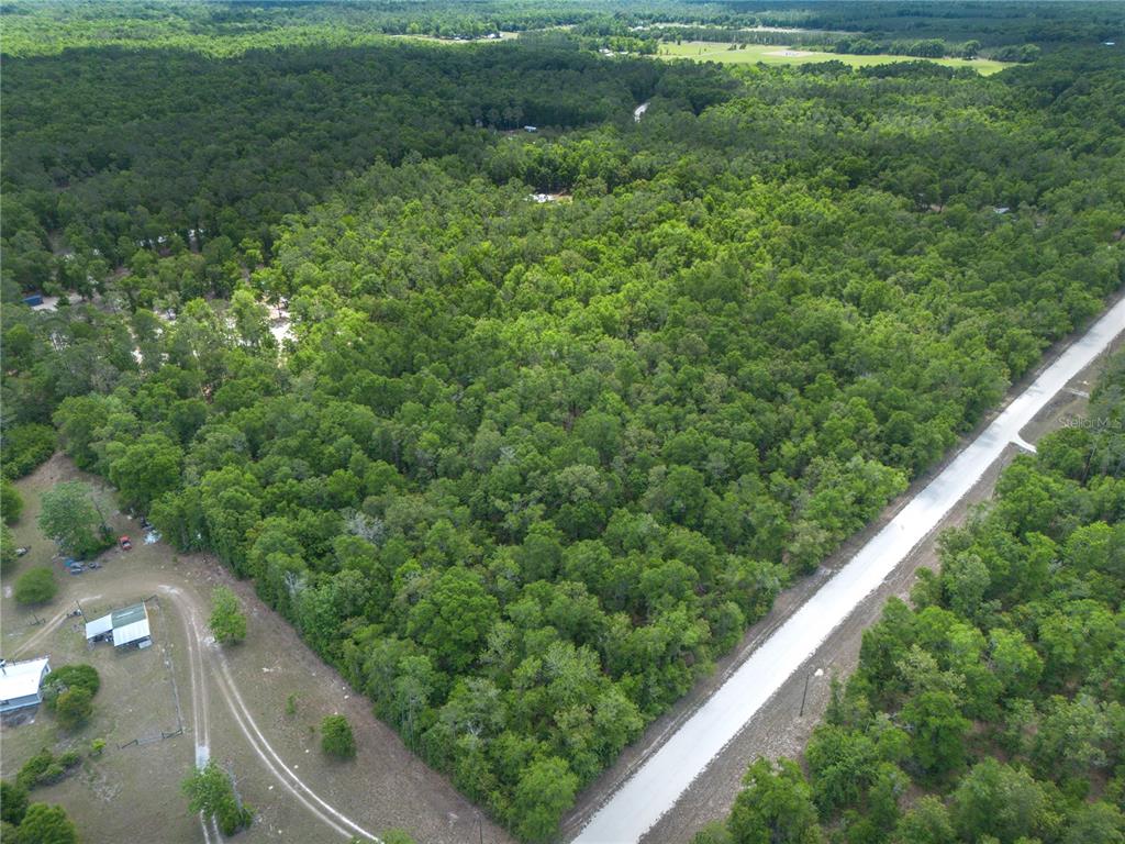 Southwest Loncala Loop Fort White, FL 32038 - Photo 17 of 19