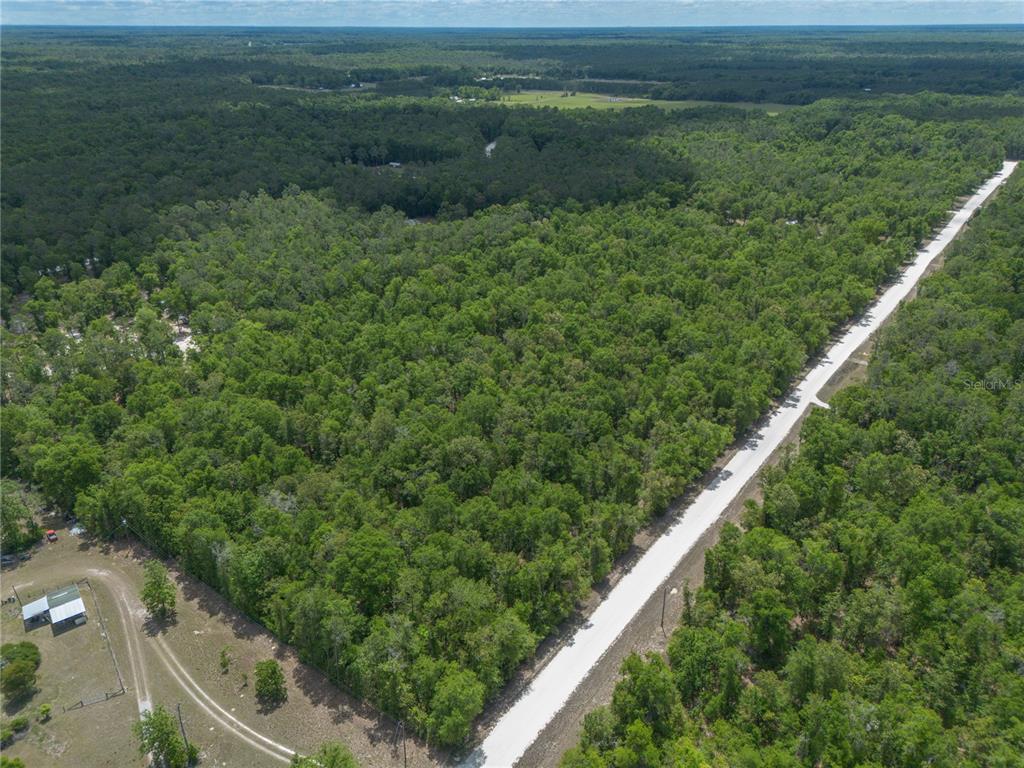 Southwest Loncala Loop Fort White, FL 32038 - Photo 18 of 19