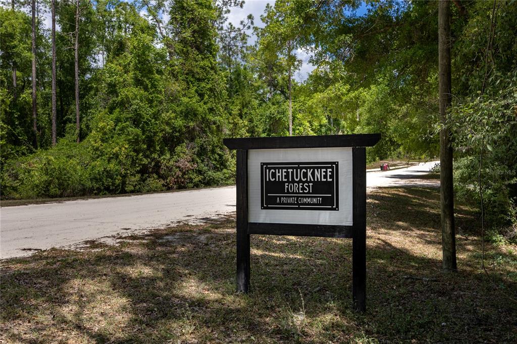 Southwest Loncala Loop Fort White, FL 32038 - Photo 2 of 19