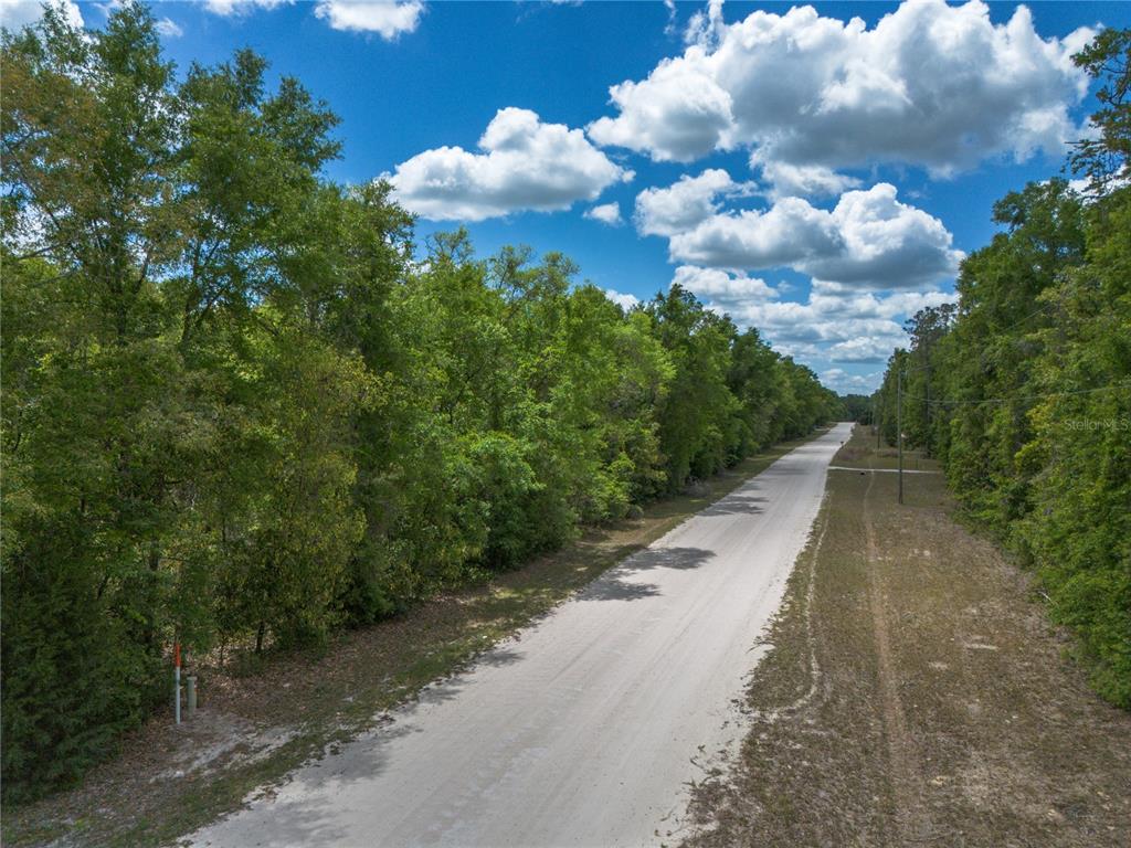 Southwest Loncala Loop Fort White, FL 32038 - Photo 10 of 19