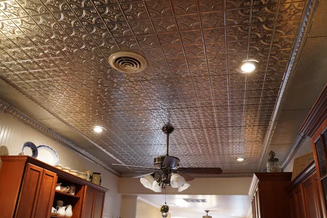 $656,500 | 25065 Rock Springs Hollow Road, Thebes, IL 62990