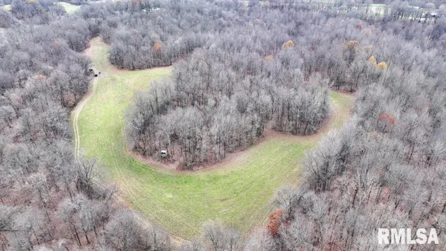 $656,500 | 25065 Rock Springs Hollow Road, Thebes, IL 62990