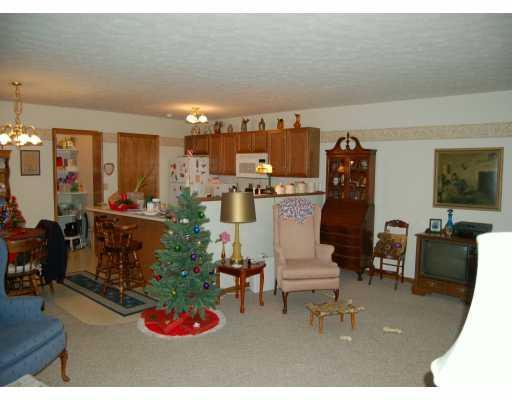 155 Heather Road Troy, OH 45373 - Photo 3 of 8 Gallery Image 3