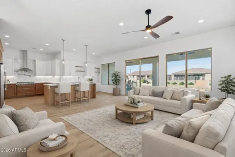 $514,900 | 17002 South 178th Avenue, Goodyear, AZ 85338