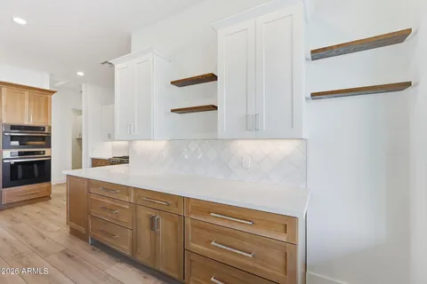 $514,900 | 17002 South 178th Avenue, Goodyear, AZ 85338