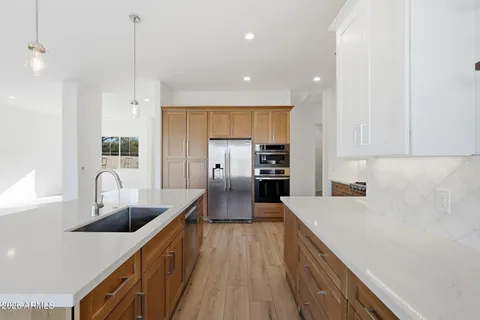 $514,900 | 17002 South 178th Avenue, Goodyear, AZ 85338