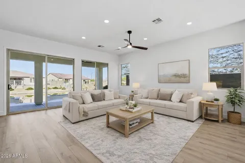 $514,900 | 17002 South 178th Avenue, Goodyear, AZ 85338