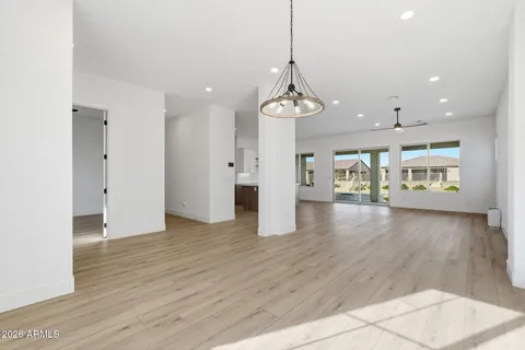 $514,900 | 17002 South 178th Avenue, Goodyear, AZ 85338