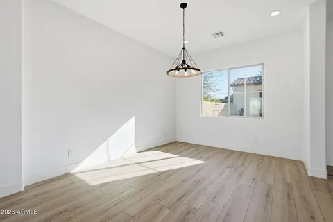 $514,900 | 17002 South 178th Avenue, Goodyear, AZ 85338